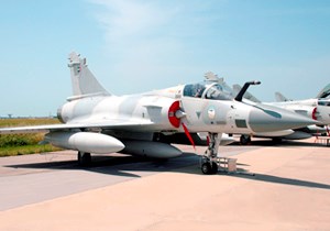 安徽飞机军事模型